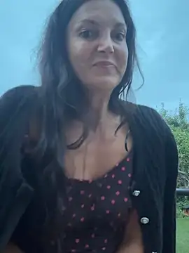 -OLYA- online show from July 5, 2026, 7:43 pm