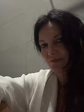 -OLYA- online show from July 20, 2026, 1:46 pm