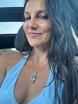 -OLYA- online show from June 9, 2026, 6:20 pm