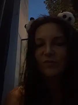 -OLYA- online show from July 17, 2026, 12:02 pm