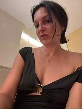 -OLYA- online show from July 24, 2026, 4:47 pm
