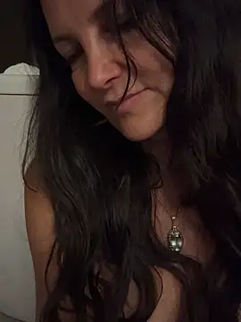 -OLYA- online show from July 15, 2026, 5:31 pm