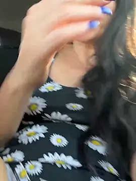 -OLYA- online show from March 7, 2026, 1:27 pm