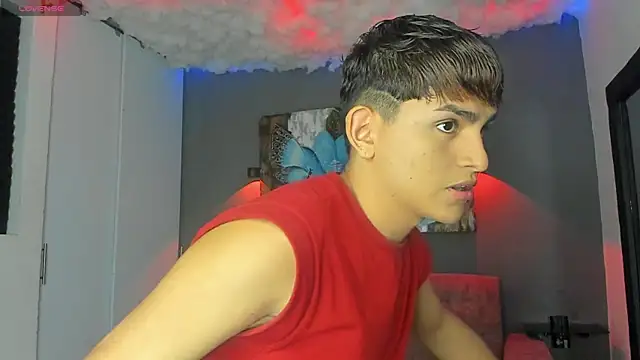 Lyam ap online show from December 20, 2025, 9:34 am