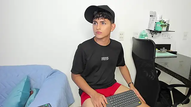 Lyam ap online show from February 5, 2025, 5:30 am