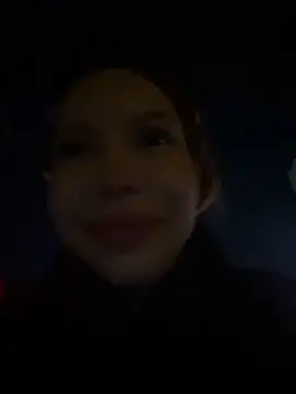 babydolll online show from March 15, 2025, 6:21 pm