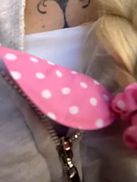 babydolll online show from September 30, 2025, 11:05 am