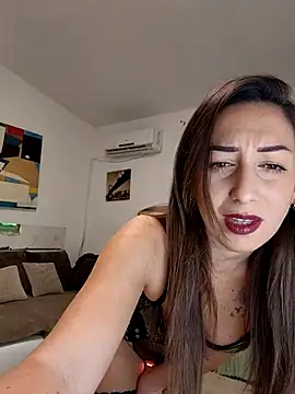 Snapshot of feetqueen96 chatting on February 19, 2026, 3:09 pm feetqueen96 online show from February 19, 2026, 3:09 pm