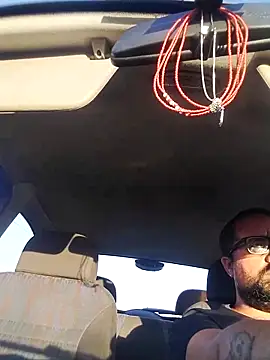 Snapshot of Gordinho_quietinho chatting on February 24, 2025, 9:09 pm Gordinho quietinho online show from February 24, 2025, 9:09 pm