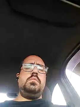Snapshot of Gordinho_quietinho chatting on February 4, 2025, 11:05 am Gordinho quietinho online show from February 4, 2025, 11:05 am