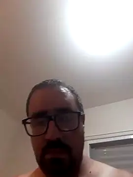 Snapshot of Gordinho_quietinho chatting on January 28, 2025, 5:56 pm Gordinho quietinho online show from January 28, 2025, 5:56 pm