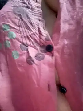 Scheme M online show from December 12, 2024, 4:43 pm