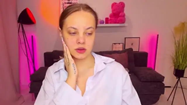 rora skyline online show from October 31, 2025, 6:21 am