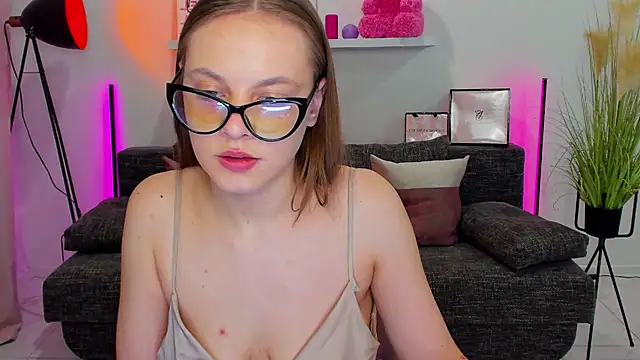 rora skyline online show from March 16, 2025, 4:09 am