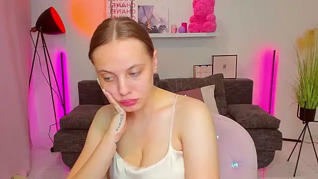 rora skyline online show from September 19, 2025, 7:18 pm