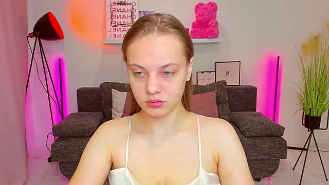 rora skyline online show from September 19, 2025, 6:17 am