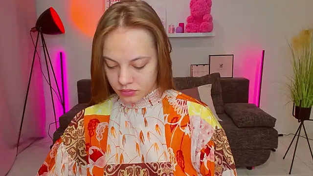 rora skyline online show from September 22, 2025, 6:08 am