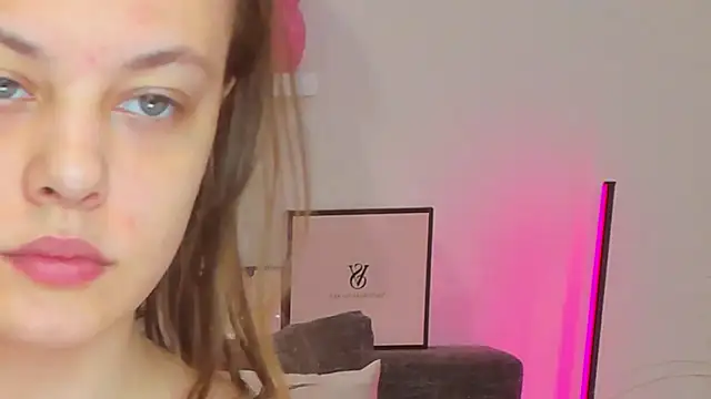 rora skyline online show from September 23, 2025, 1:07 pm