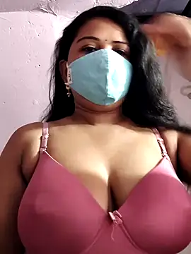 Dr Chhaya online show from February 17, 2026, 1:58 am