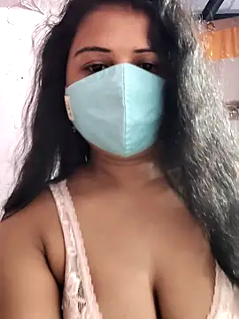 Dr Chhaya online show from February 13, 2026, 7:30 am