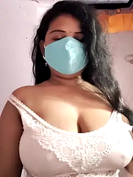 Dr Chhaya online show from February 19, 2026, 2:41 am