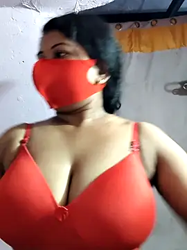 Dr Chhaya online show from March 11, 2026, 1:21 am