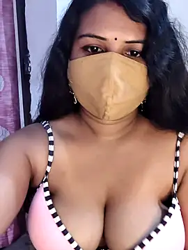 Dr Chhaya online show from May 1, 2026, 5:29 pm