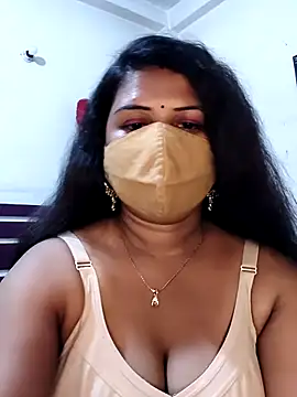 Dr Chhaya online show from April 22, 2026, 4:58 pm