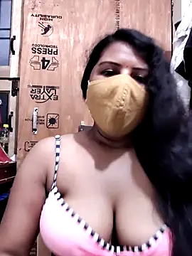 Dr Chhaya online show from May 9, 2026, 7:23 am