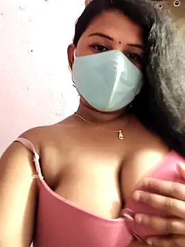 Dr Chhaya online show from April 22, 2026, 4:19 am