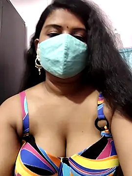 Dr Chhaya online show from April 28, 2026, 4:44 pm