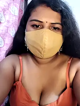 Dr Chhaya online show from April 29, 2026, 5:06 pm