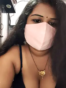 Dr Chhaya online show from June 10, 2026, 5:58 pm