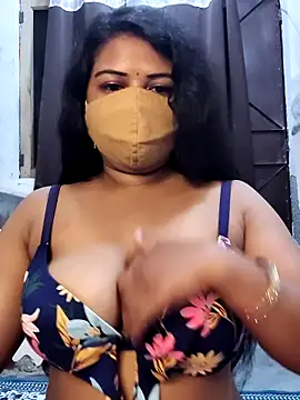 Dr Chhaya online show from May 10, 2026, 12:03 am