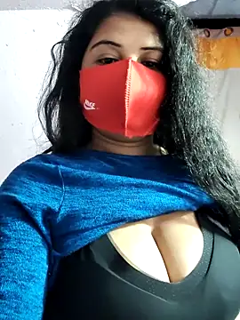 Dr Chhaya online show from February 2, 2026, 2:43 am