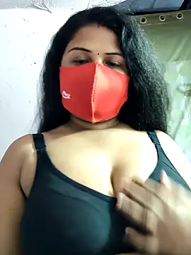 Dr Chhaya online show from March 15, 2026, 6:37 pm