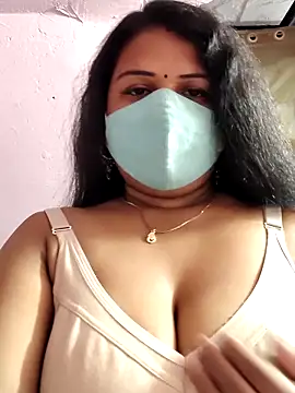 Dr Chhaya online show from April 23, 2026, 5:36 am