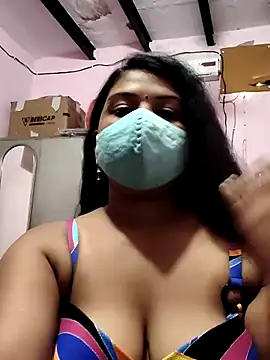 Dr Chhaya online show from May 5, 2026, 3:53 am