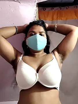 Dr Chhaya online show from March 2, 2026, 10:44 am