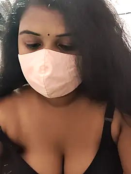 Dr Chhaya online show from June 14, 2026, 6:53 pm