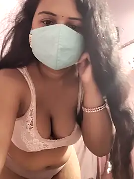 Dr Chhaya online show from February 28, 2026, 7:41 am