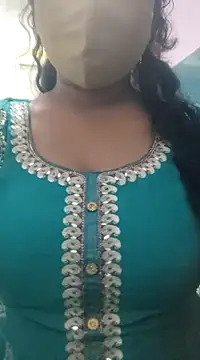 Dr Chhaya online show from February 26, 2025, 8:50 am