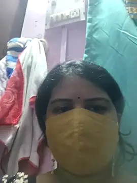 Dr Chhaya online show from March 19, 2025, 5:52 am