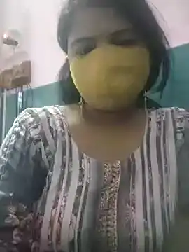 Dr Chhaya online show from March 11, 2025, 3:56 pm