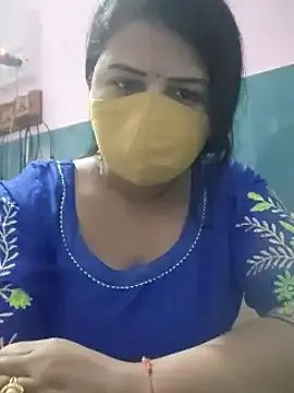 Dr Chhaya online show from March 19, 2025, 4:02 pm