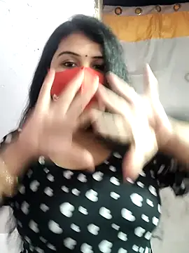 Dr Chhaya online show from January 11, 2026, 5:42 pm