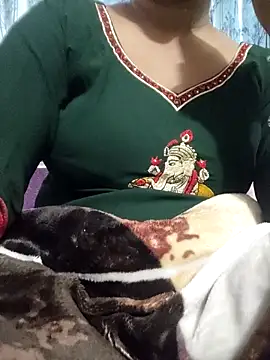 Dr Chhaya online show from March 3, 2025, 7:13 am