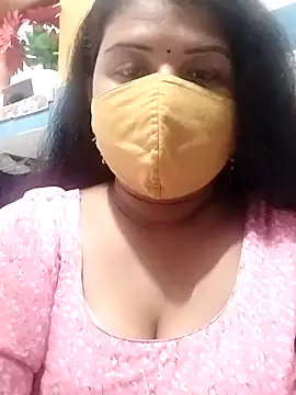 Dr Chhaya online show from September 10, 2025, 6:34 am