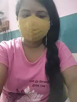 Dr Chhaya online show from March 19, 2025, 7:17 pm