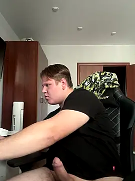 big boy163 online show from October 16, 2025, 5:49 am